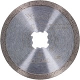 Bosch 2 608 615 137 accessoire pour meuleuse d'angle Disque de coupe Disque de coupe, pierre, Carrelage, Bosch, 2,22 cm, 11,5 cm, 1,6 mm
