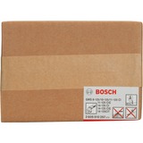 Bosch Capots de protection pour meuleuse angulaire, Garde Grille de protection, Bosch, GWS 8-14 (0 601 820 .../0 601 821 .../0 601 822 .../0 601 823 .../0 601 824 .../0 601 825 ...);..., Gris, 1 pièce(s)