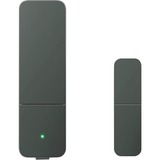 Bosch Détecteur d'ouverture Gris