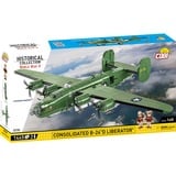 COBI COBI-5739, Jouets de construction 