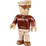 COBI COBI-5739, Jouets de construction 