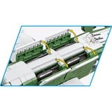 COBI Collection historique - Consolidated B-24 Liberator, Jouets de construction Échelle 1:48
