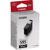 Canon PG-595, Encre 7171C001