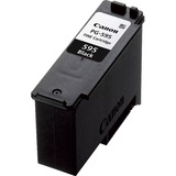 Canon PG-595, Encre 7171C001