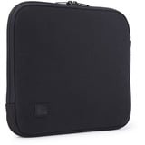 Case Logic LAPS 13", Housse PC portable Noir