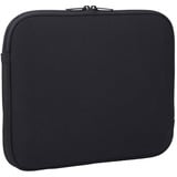 Case Logic LAPS 13", Housse PC portable Noir