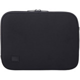 Case Logic LAPS 13", Housse PC portable Noir