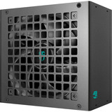 DeepCool Deepcool PQ1000G 3.1 Gold bk 