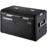 Dometic Protection Noir