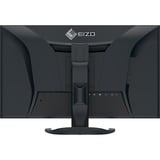 EIZO FlexScan EV3240X 32" 4K UHD Moniteur  Noir