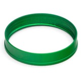 EKWB EK-Quantum Torque Color Ring HDC 12 - Green, Connexion Vert