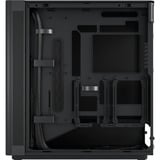 Fractal Design Define One boîtier midi tower Noir | 2x USB-A | 1x USB-C