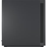 Fractal Design Define One boîtier midi tower Noir | 2x USB-A | 1x USB-C