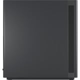 Fractal Design Define One boîtier midi tower Noir | 2x USB-A | 1x USB-C