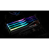 G.Skill 256 Go DDR5-6000 (4x 64 Go) mémoire vive Noir, F5-6000J3444F64GX4-TZ5NR, EXPO
