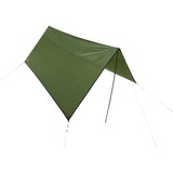 Grand Canyon Voiles d’ombrage vert olive