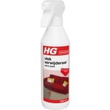 HG Détachant extra fort, Détergent 500ml