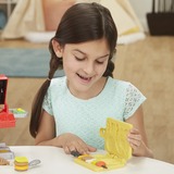 Hasbro Play-Doh - Station de grillades, Pâte à modeler 