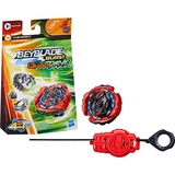 Hasbro Quad Drive F4069ES0 jouet et jeu d'éveil/d'adresse Hélice volante, Jeu d'adresse Hélice volante, 8 an(s)