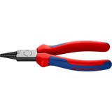 KNIPEX Pince Rouge/Bleu