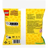 LEGO Animal Crossing - Potager de Léa, Jouets de construction 30662