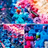 LEGO Art - La Voie lactée, Jouets de construction 31212