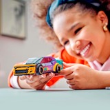 LEGO Speed Champions - NASCAR Next Gen Chevrolet Camaro ZL1, Jouets de construction 76935