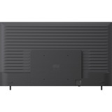 LG NANO 4K UHD AI 98" TV LED Noir, 3x HDMI, USB, Bluetooth, LAN, WLAN, CI+, HDR10