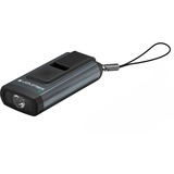 Ledlenser Lumière LED Gris