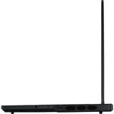Lenovo Legion Pro 7 16IRX9H (83DE008DMB) 16" PC portable gaming  Noir | Core i9-14900HX | RTX 4090 | 32 Go | SSD 1 To | 240 Hz