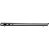 Lenovo Yoga 7 2-in-1 14ILL10 (83JQ007QMB) 14" PC portable 2-en-1  Copilot+  Gris | Core Ultra 7 258V | Arc Graphics 140V | 32 Go | 1 To SSD