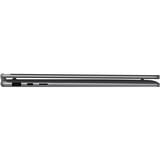 Lenovo Yoga 7 2-in-1 14ILL10 (83JQ007QMB) 14" PC portable 2-en-1  Copilot+  Gris | Core Ultra 7 258V | Arc Graphics 140V | 32 Go | 1 To SSD