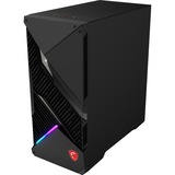 MSI MPG Infinite X2 13FTD-008EU, PC gaming Noir, Core i7-13700KF | RTX 3070 | 32 Go | 1 To SSD