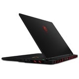 MSI Raider A18 HX (A9WIG-013BE) 18" PC portable gaming  Noir | Ryzen 9 9955HX3D | RTX 5080 | 64 Go | 2 To SSD