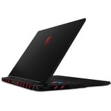 MSI Raider A18 HX (A9WIG-013BE) 18" PC portable gaming  Noir | Ryzen 9 9955HX3D | RTX 5080 | 64 Go | 2 To SSD