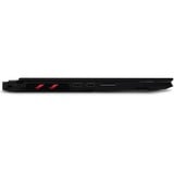 MSI Raider A18 HX (A9WIG-013BE) 18" PC portable gaming  Noir | Ryzen 9 9955HX3D | RTX 5080 | 64 Go | 2 To SSD