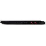 MSI Raider A18 HX (A9WIG-013BE) 18" PC portable gaming  Noir | Ryzen 9 9955HX3D | RTX 5080 | 64 Go | 2 To SSD