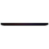 MSI Raider A18 HX (A9WIG-013BE) 18" PC portable gaming  Noir | Ryzen 9 9955HX3D | RTX 5080 | 64 Go | 2 To SSD
