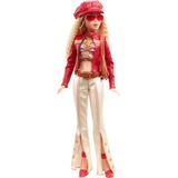 Mattel Barbie Signature - My Scene Collector Doll - Barbie, Poupée 
