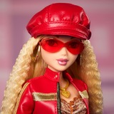 Mattel Barbie Signature - My Scene Collector Doll - Barbie, Poupée 