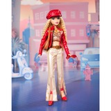 Mattel Barbie Signature - My Scene Collector Doll - Barbie, Poupée 