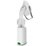 Medisana 54535, Inhalateur Blanc
