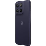 Motorola moto g17 128GB, Smartphone Bleu foncé