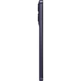 Motorola moto g17, Smartphone Bleu foncé, 128 Go, Android