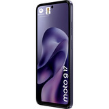 Motorola moto g17 smartphone Bleu foncé | 128 Go | Android 15