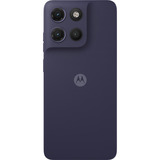 Motorola moto g17 smartphone Bleu foncé | 128 Go | Android 15