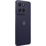 Motorola moto g17 smartphone Bleu foncé | 128 Go | Android 15
