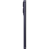 Motorola moto g17 smartphone Bleu foncé | 128 Go | Android 15