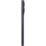 Motorola moto g17 smartphone Bleu foncé | 128 Go | Android 15