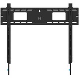 Neomounts WL30-750BL18 support mural plat, Montage Noir